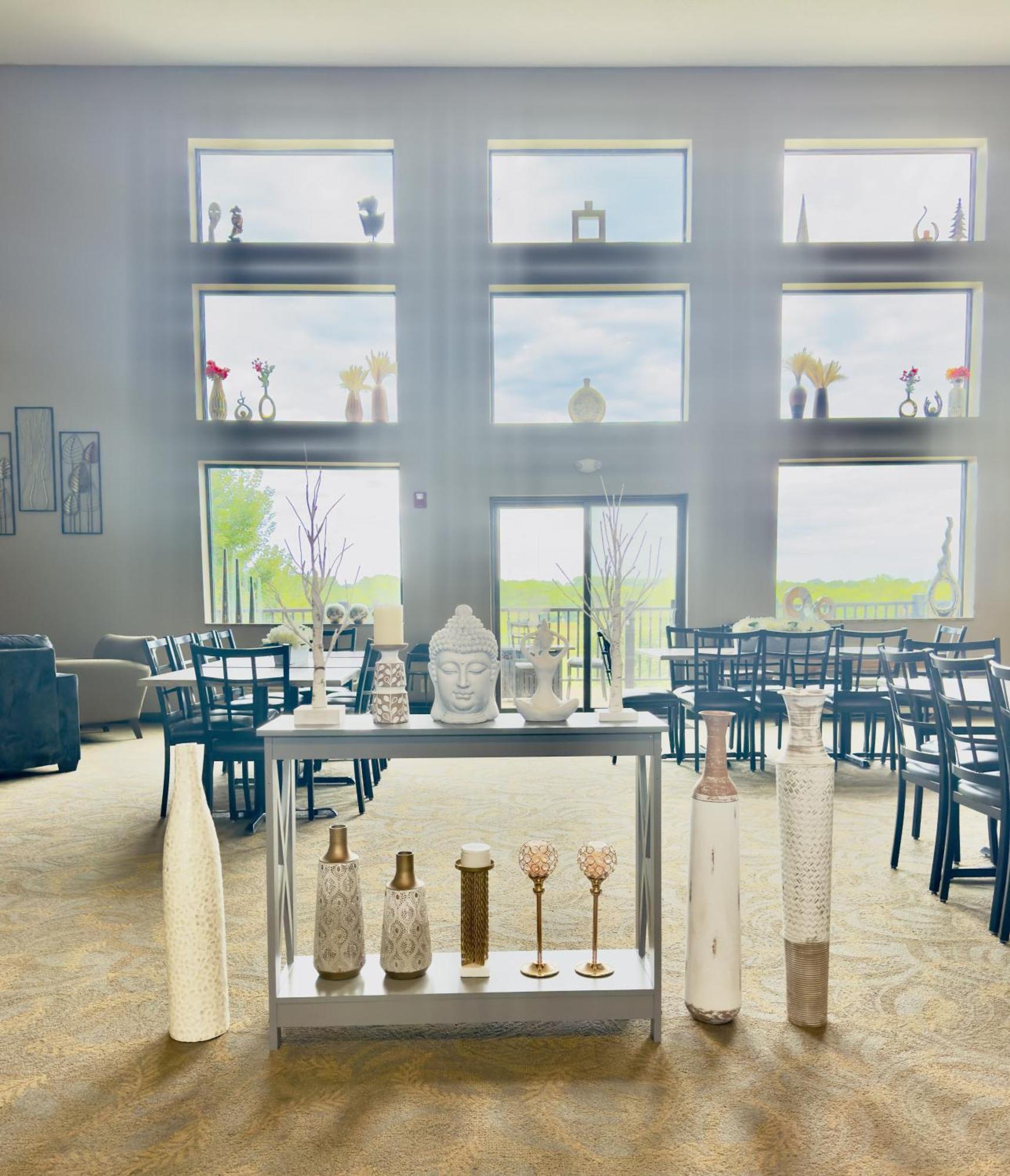 Qube Hotel - Polk City Экстерьер фото